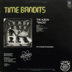 Time Bandits-1