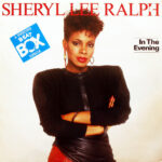 Sheryl Lee Ralph-0