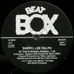 Sheryl Lee Ralph-2