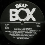 Sheryl Lee Ralph-3