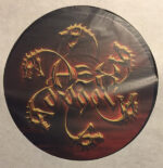 Hexdragon-1