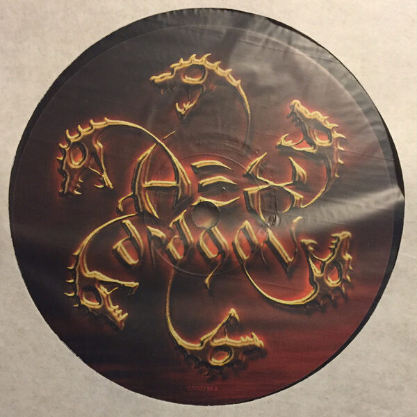 Hexdragon-1