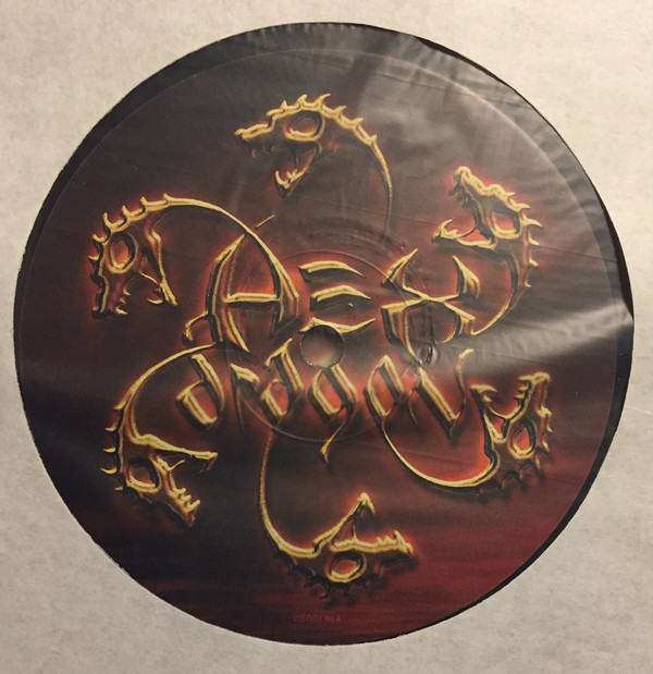 Hexdragon-1