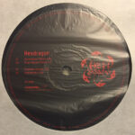 Hexdragon-2