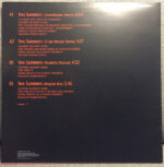 Hexdragon-3
