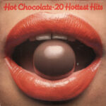 Hot Chocolate-0