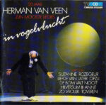 Herman van Veen-0
