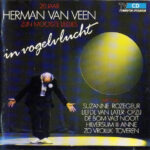 Herman van Veen-0