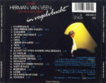 Herman van Veen-1