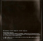 Herman van Veen-3