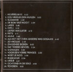 Herman van Veen-4