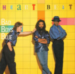 Bad Boys Blue-0