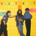 Bad Boys Blue-0