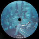 Bad Boys Blue-3