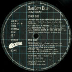 Bad Boys Blue-4