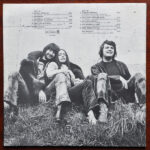 Denny Doherty-1
