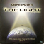 Michelle Weeks-0