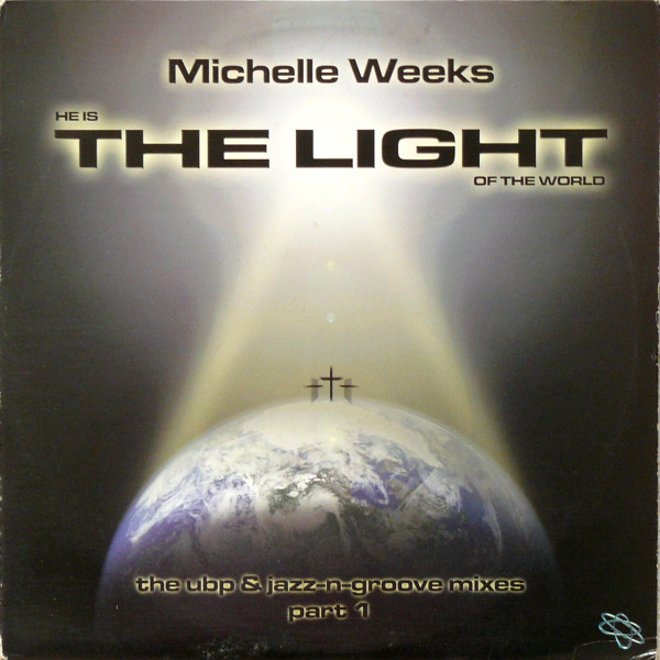 Michelle Weeks-0