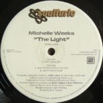 Michelle Weeks-1
