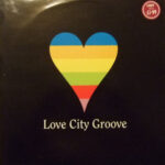 Love City Groove-0