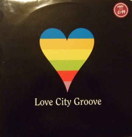 Love City Groove-0