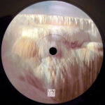 Ayla Presents Yel-2