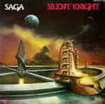 Saga (3)-0