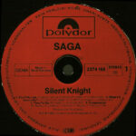 Saga (3)-2