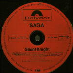 Saga (3)-3