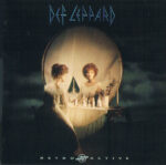 Def Leppard-0