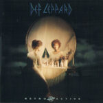 Def Leppard-0