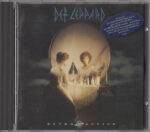 Def Leppard-1