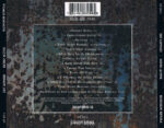 Def Leppard-2