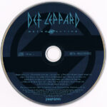Def Leppard-3