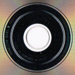 Def Leppard-4