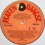 Various-3