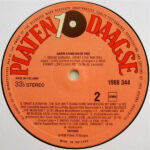 Various-4