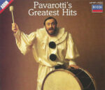 Luciano Pavarotti-0