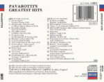 Luciano Pavarotti-1