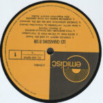 Various-1
