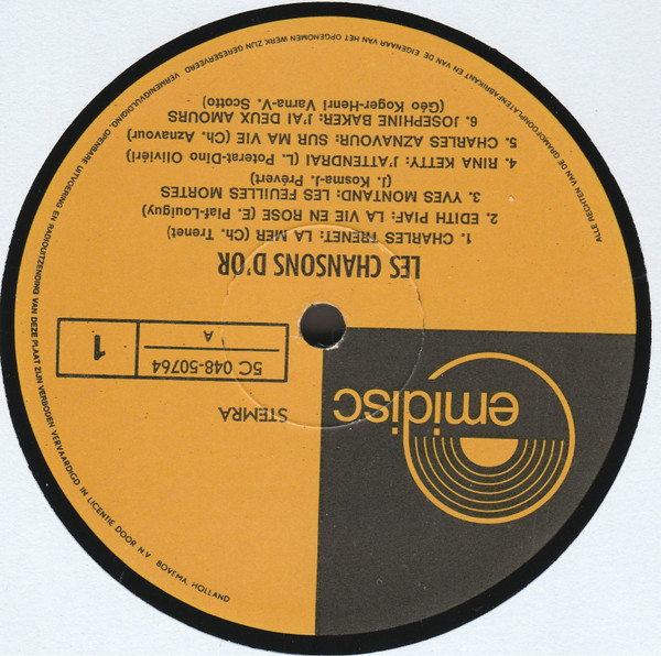 Various-1