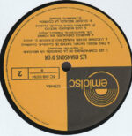 Various-2