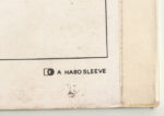 Various-4