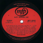 Cliff Richard-2