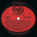 Cliff Richard-3