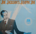 Joe Jackson's Jumpin' Jive-0