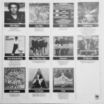 Joe Jackson's Jumpin' Jive-4
