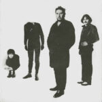 The Stranglers-0