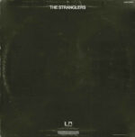 The Stranglers-1