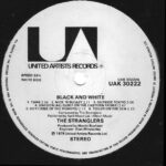 The Stranglers-2